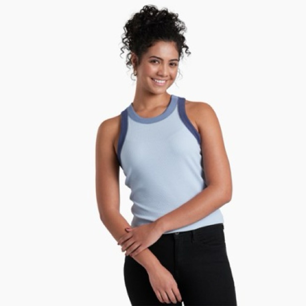 KÜHL Women's Remi Tank Top